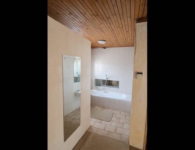 4 BEDROOM HOUSE FOR SALE IN SUIDEROORD